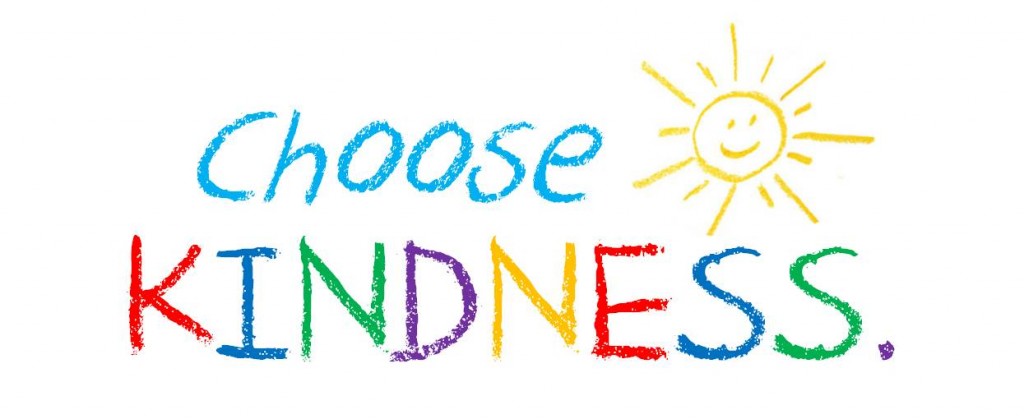 choose-kindness-spin-kindness